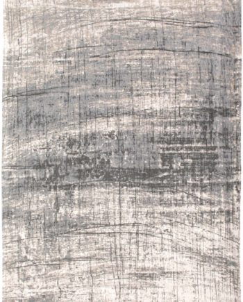 Louis De Poortere rug LX 8420 Mad Men Griff Jersey Stone