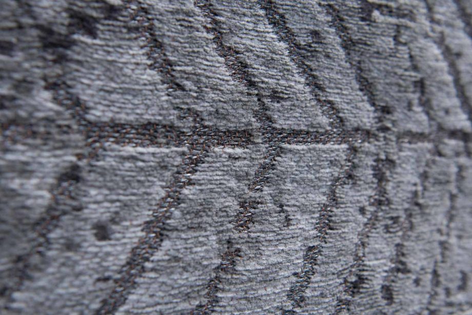 Louis De Poortere rug LX 8425 Mad Men Jacobs Ladder Harlem Contrast zoom