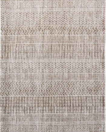 Louis De Poortere rug LX 8677 Wadisands