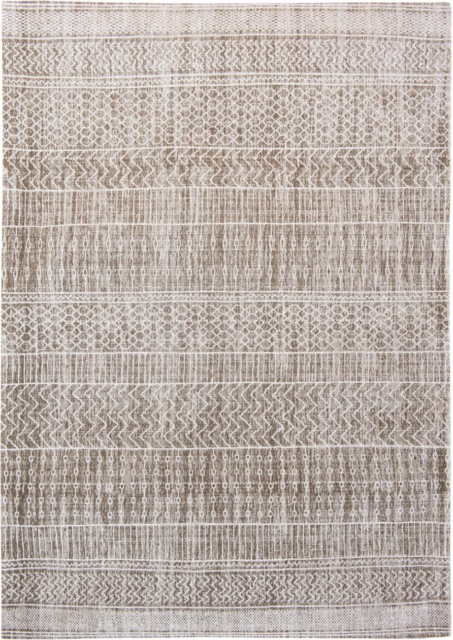 Louis De Poortere rug LX 8677 Wadisands