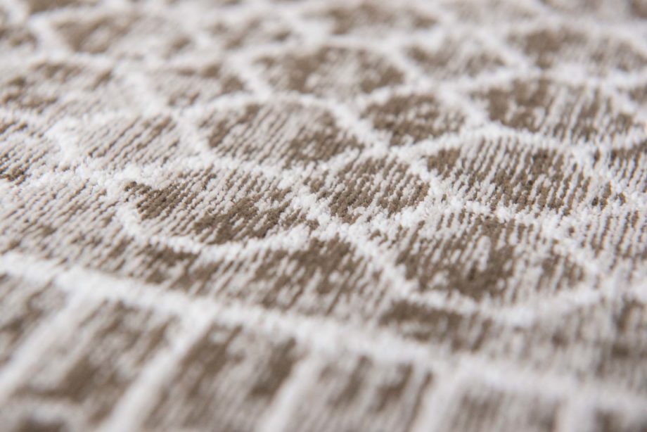 Louis De Poortere rug LX 8677 Wadisands zoom 2