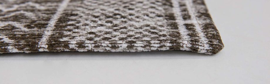 Louis De Poortere rug LX 8677 Wadisands zoom