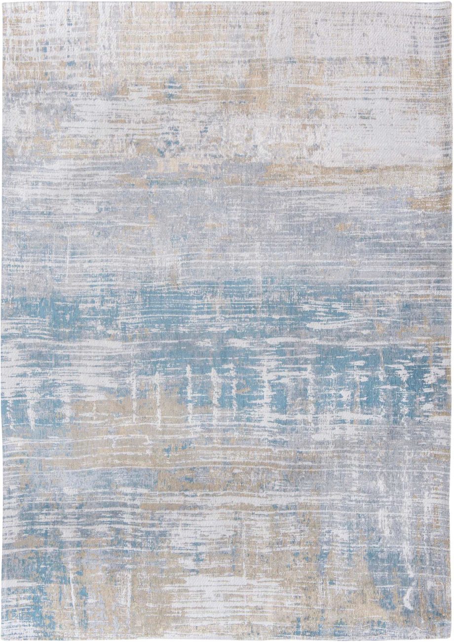Louis De Poortere rug LX 8718 Atlantic Streaks Long Island