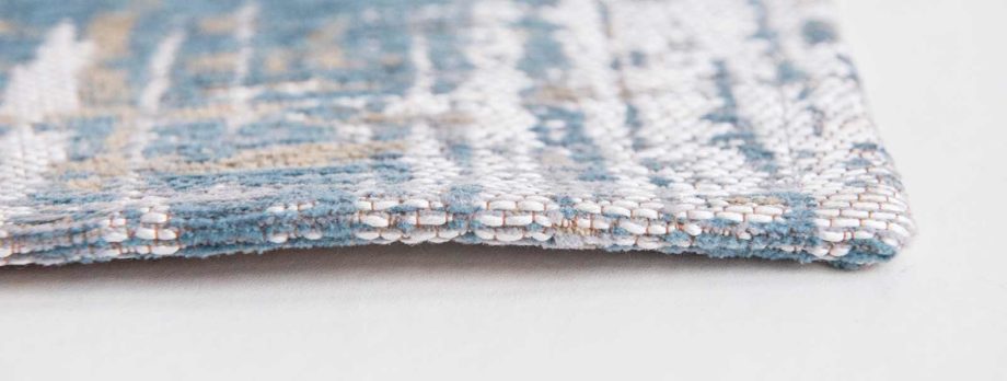 Louis De Poortere rug LX 8718 Atlantic Streaks Long Island side
