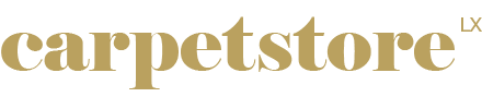 Luxury Rug Store Europe