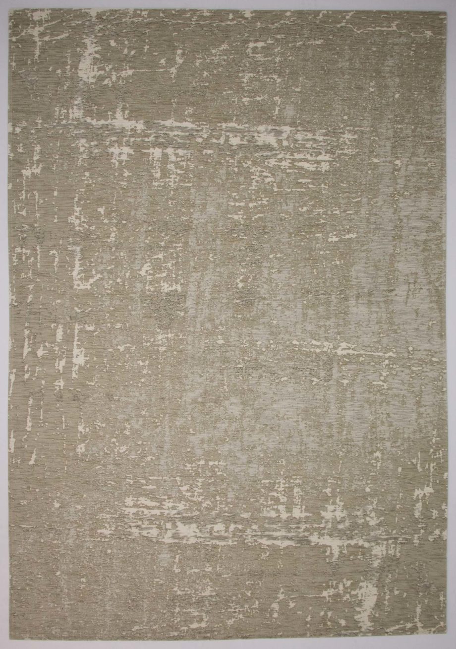 Mart Visser rug Prosper Cyprus White 21