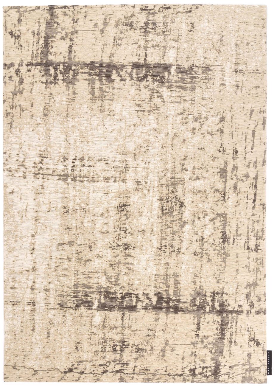 Mart Visser rug Prosper Wolf Grey 23 2