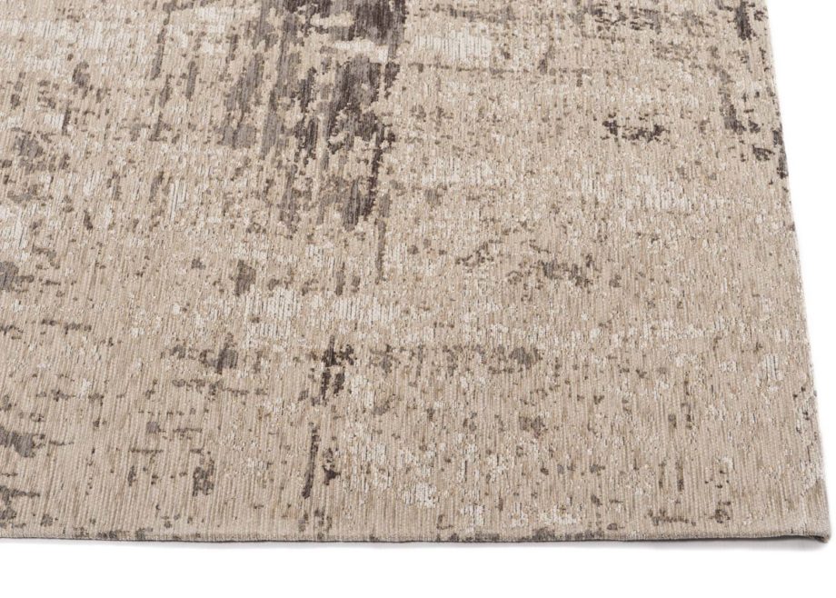 Mart Visser rug Prosper Wolf Grey 23 corner