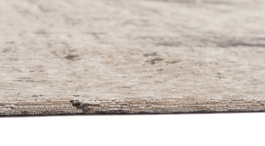 Mart Visser rug Prosper Wolf Grey 23 side