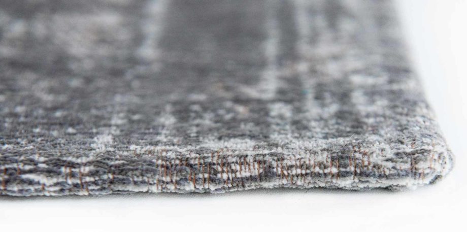 Louis De Poortere rug LX 9148 Fading World Stone side