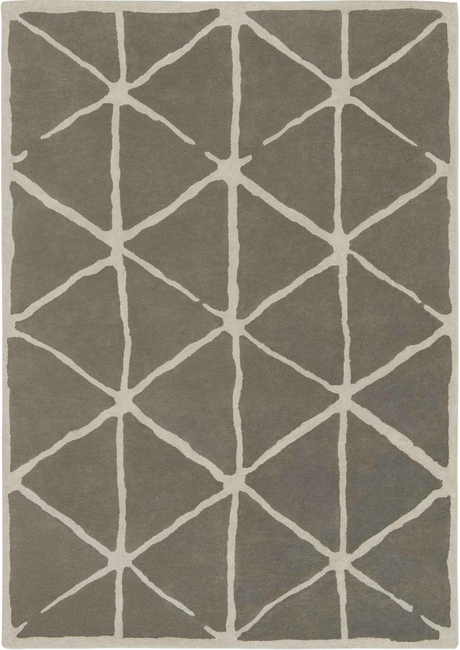 Louis De Poortere rug Villa Nova LX 2017 Haldon Slate