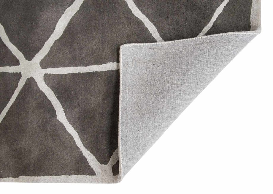 Louis De Poortere rug Villa Nova LX 2017 Haldon Slate back