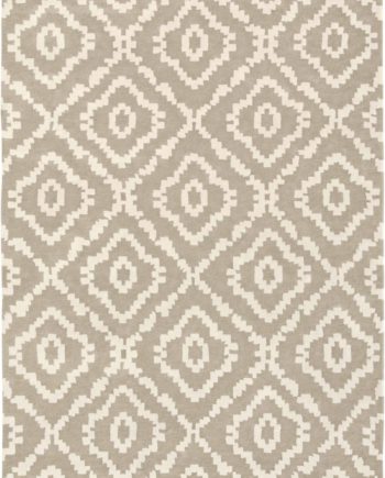 Louis De Poortere rug Villa Nova LX 2019 Sami Linen