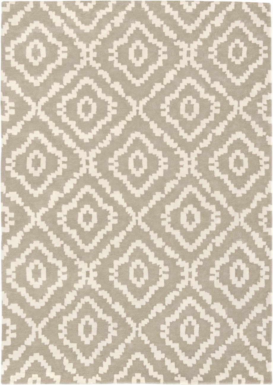 Louis De Poortere rug Villa Nova LX 2019 Sami Linen