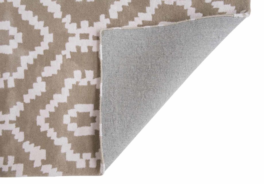 Louis De Poortere rug Villa Nova LX 2019 Sami Linen back