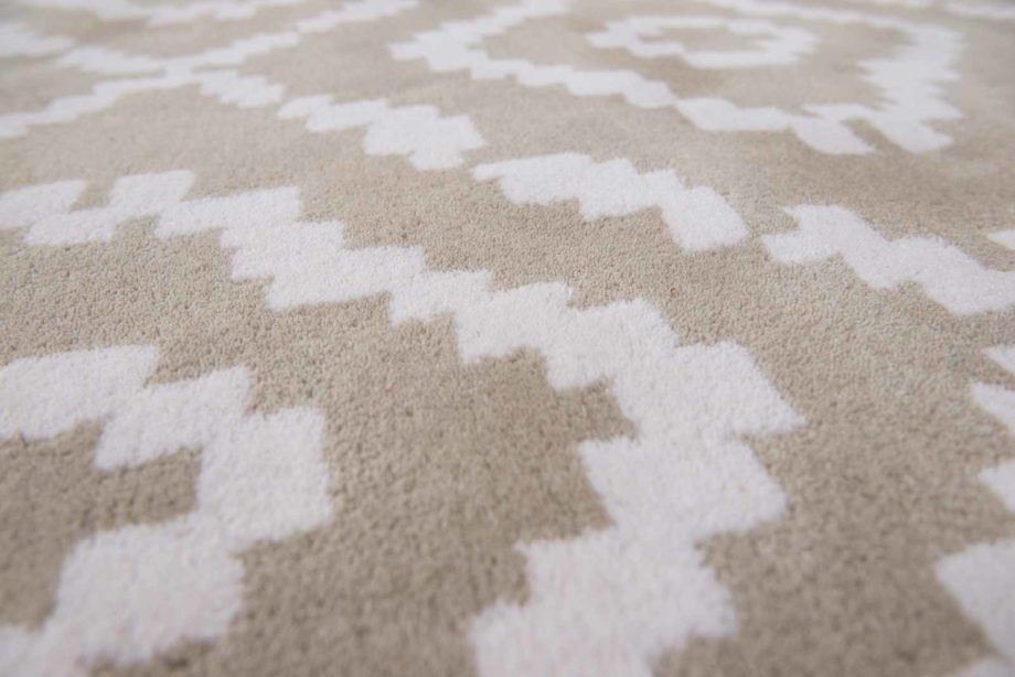Louis De Poortere rug Villa Nova LX 2019 Sami Linen zoom 3