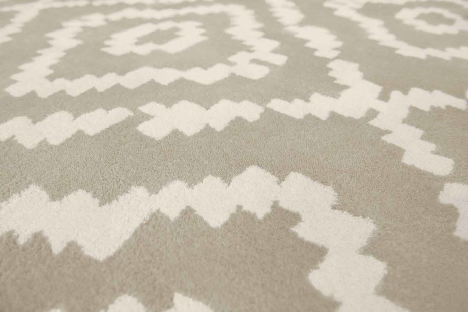 Louis De Poortere rug Villa Nova LX 2019 Sami Linen zoom 4