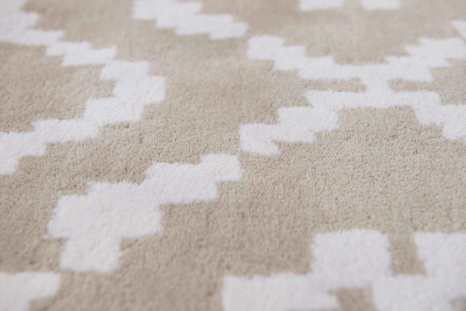 Louis De Poortere rug Villa Nova LX 2019 Sami Linen zoom