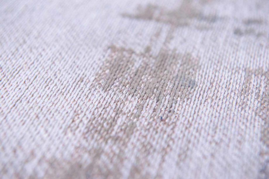 Louis De Poortere rug LX 9195 Atlantic Venetian Dust Padua Beige zoom 2