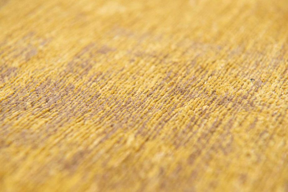 Louis De Poortere rug LX 9235 Atlantic Venetian Dust Rialto Gold zoom 1