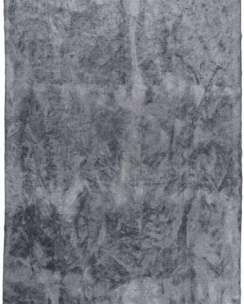 Karpi rug Royce 36 1