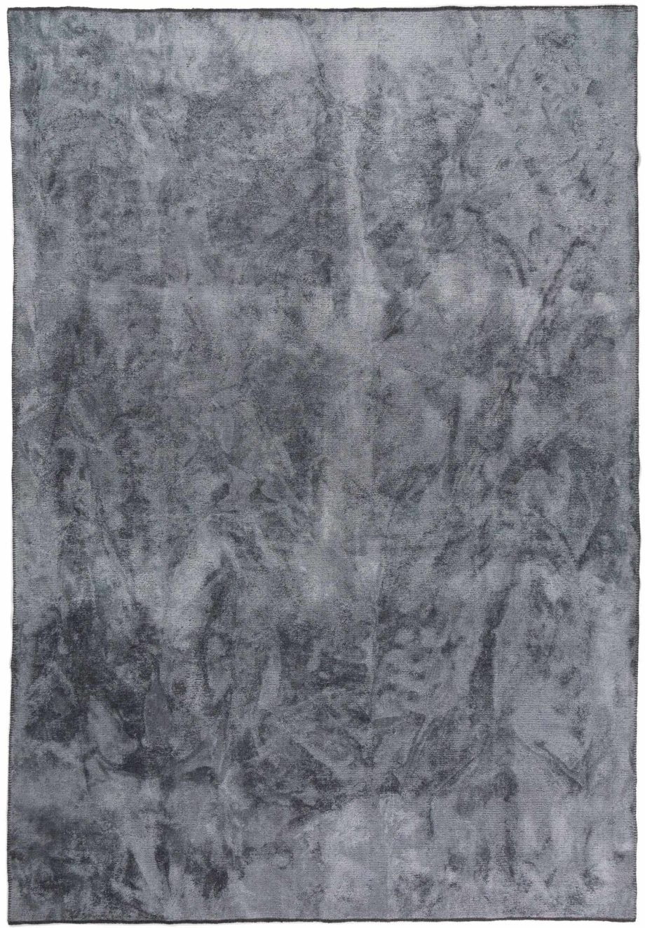 Karpi rug Royce 36 1