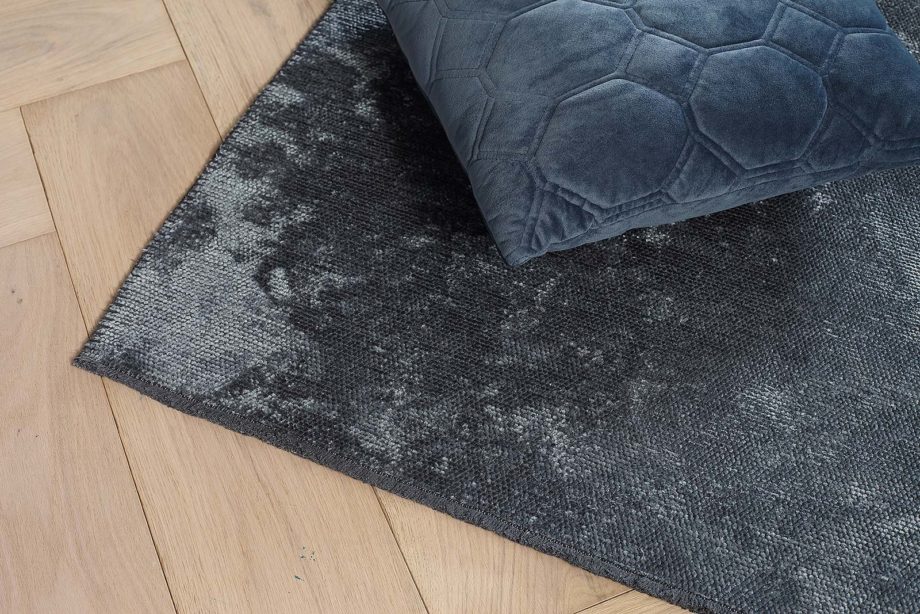 Karpi rug Royce 36 corner