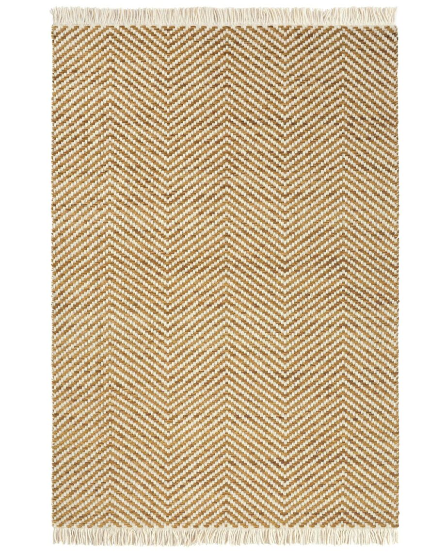 Brink Campman Atelier Twill 49206