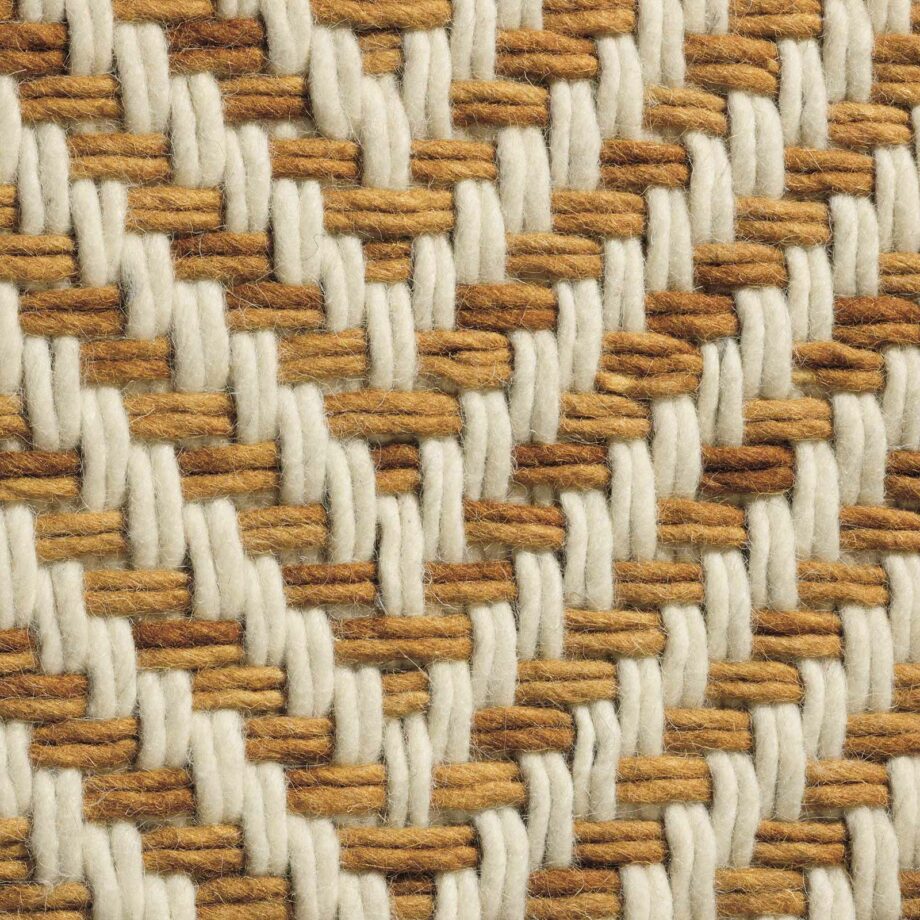 Brink Campman Atelier Twill 49206 zoom