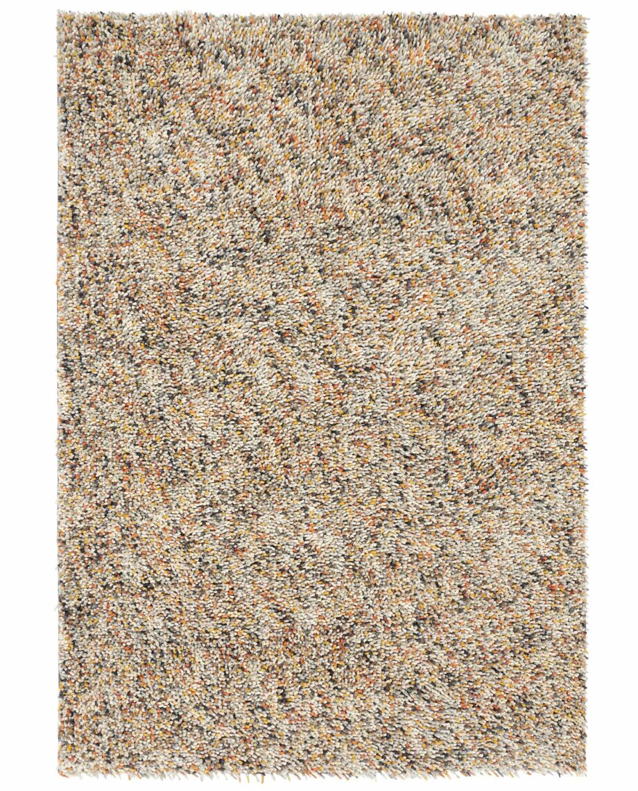 Brink Campman Dots 170213