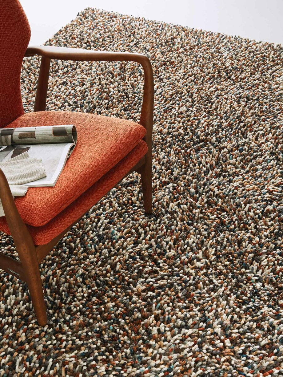 Brink Campman Dots 170405 interior