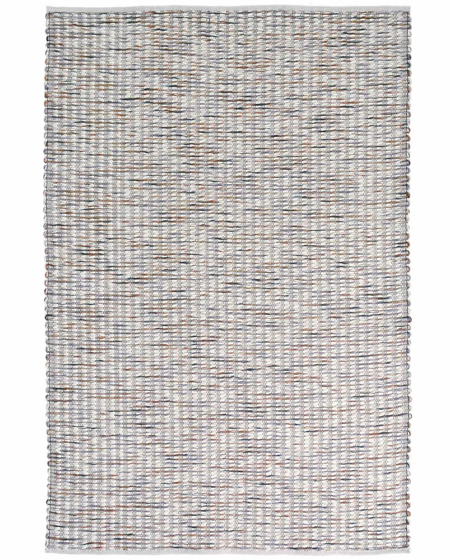 Brink Campman Grain 013501 1