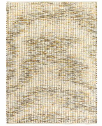 Brink Campman Grain 013506 1