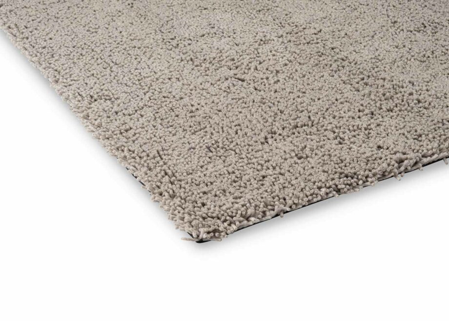 Brink Campman Gravel Swaledale Grey 68001 E