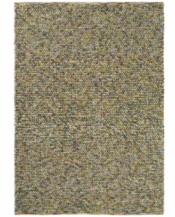 Brink Campman Marble 29517