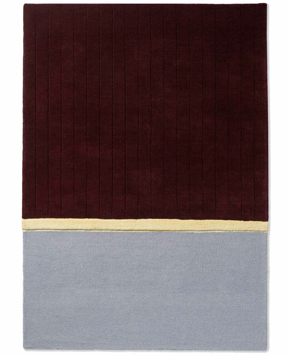 Brink Campman Order Deep Cherry 097900 1