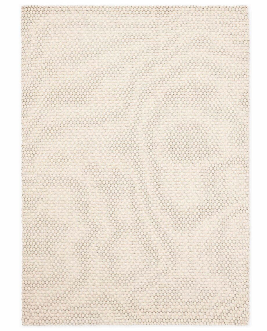 Brink Campman Outdoor Lace White Sand 497009 1