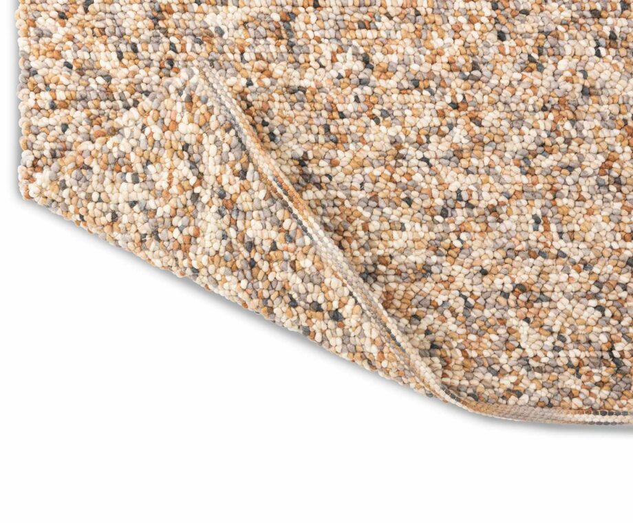 Brink Campman Pebble Beach Beige 129801 F