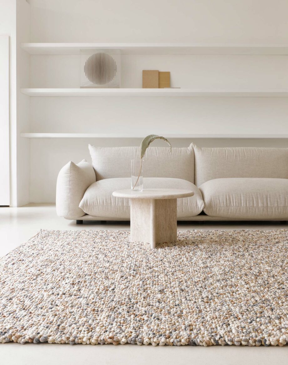 Brink Campman Pebble Beach Beige 129801 interior 1