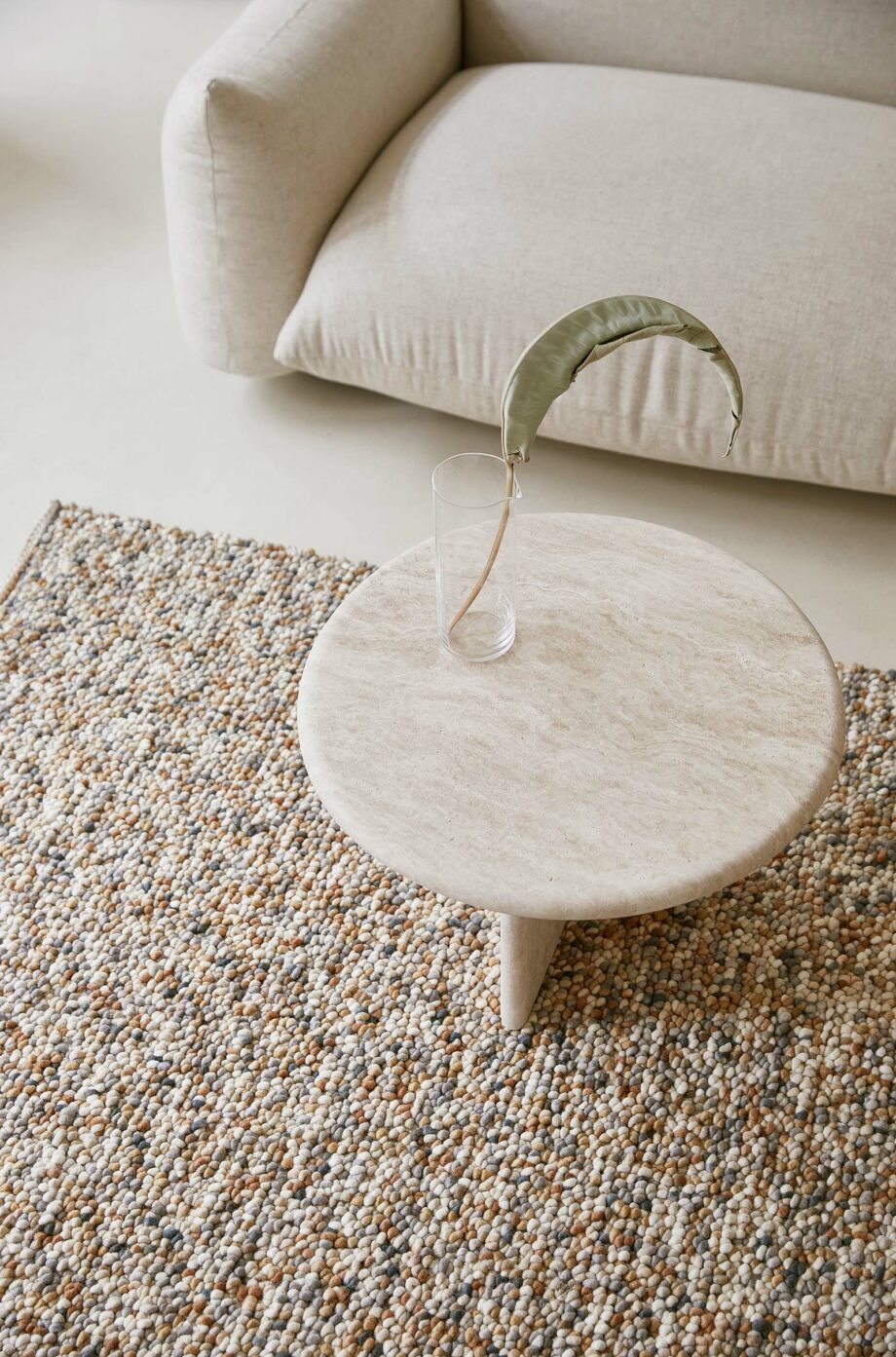 Brink Campman Pebble Beach Beige 129801 interior 3