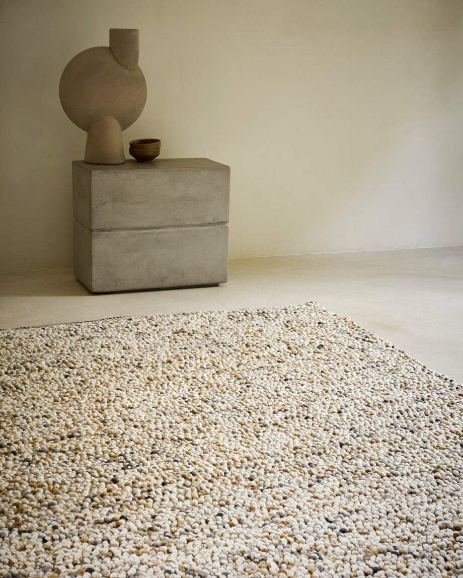 Brink Campman Pebble Beach Beige 129801 interior 4