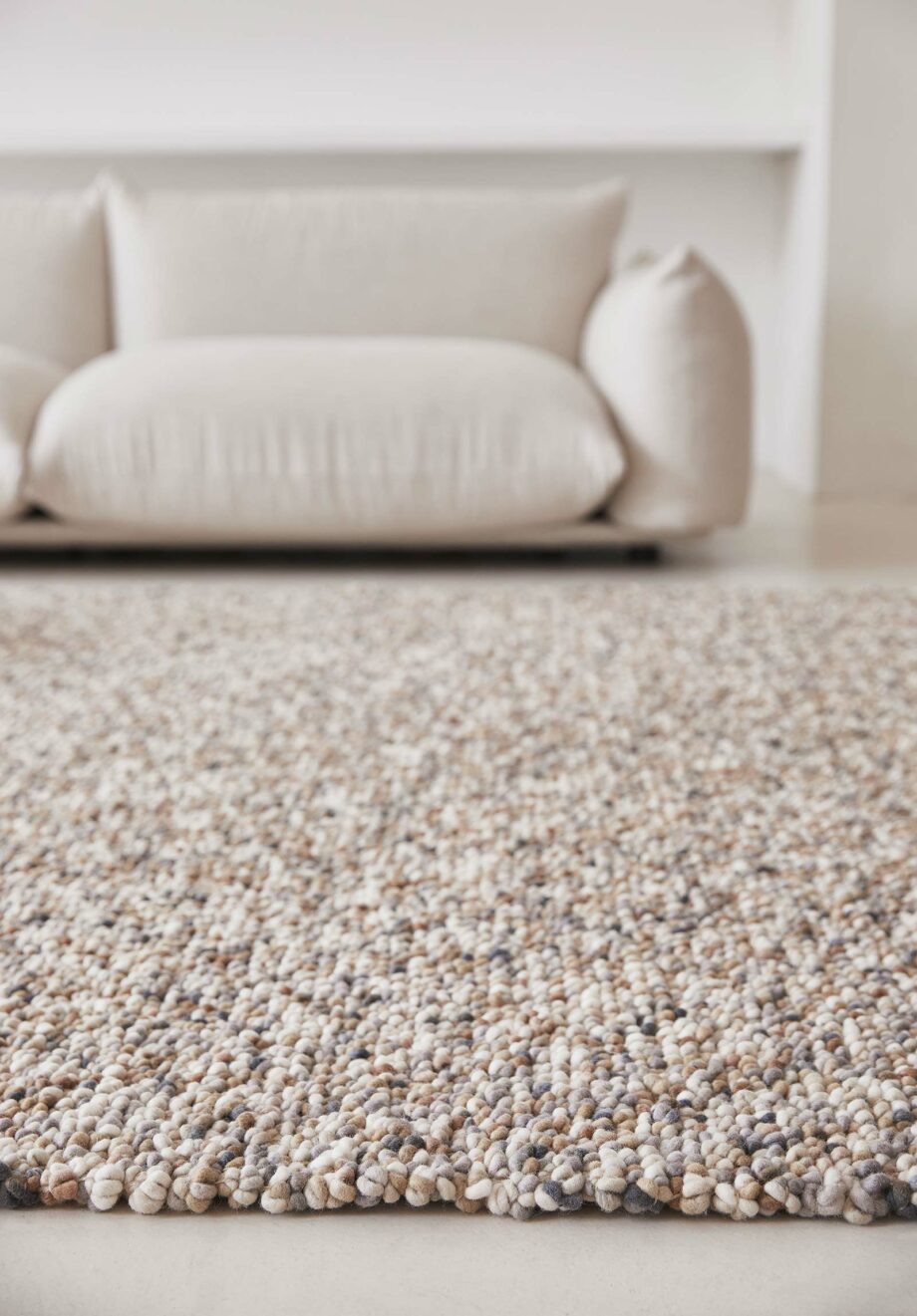 Brink Campman Pebble Beach Beige 129801 interior 5