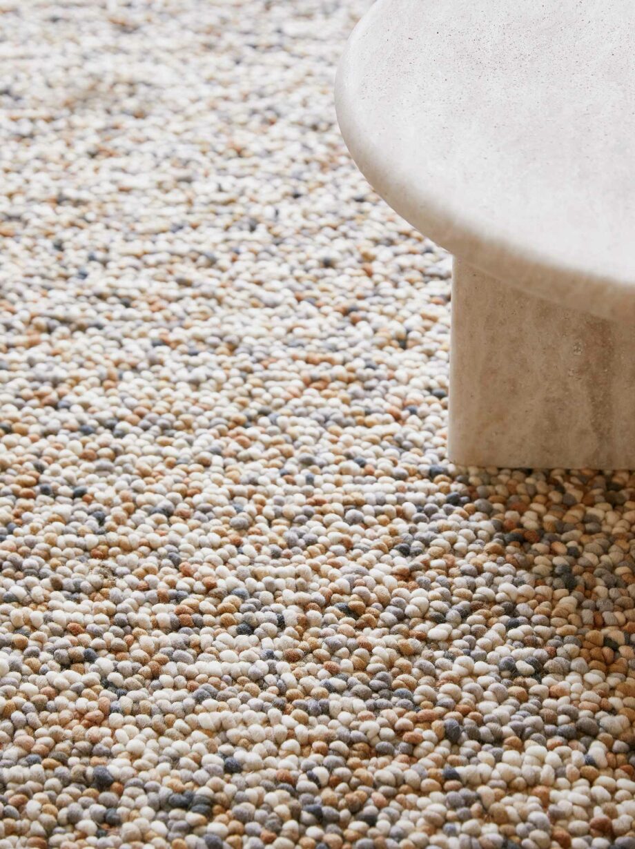 Brink Campman Pebble Beach Beige 129801 interior 6