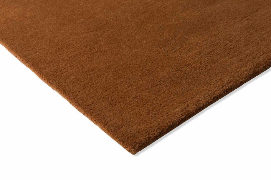 Brink Campman Plateau Terra 091903 E