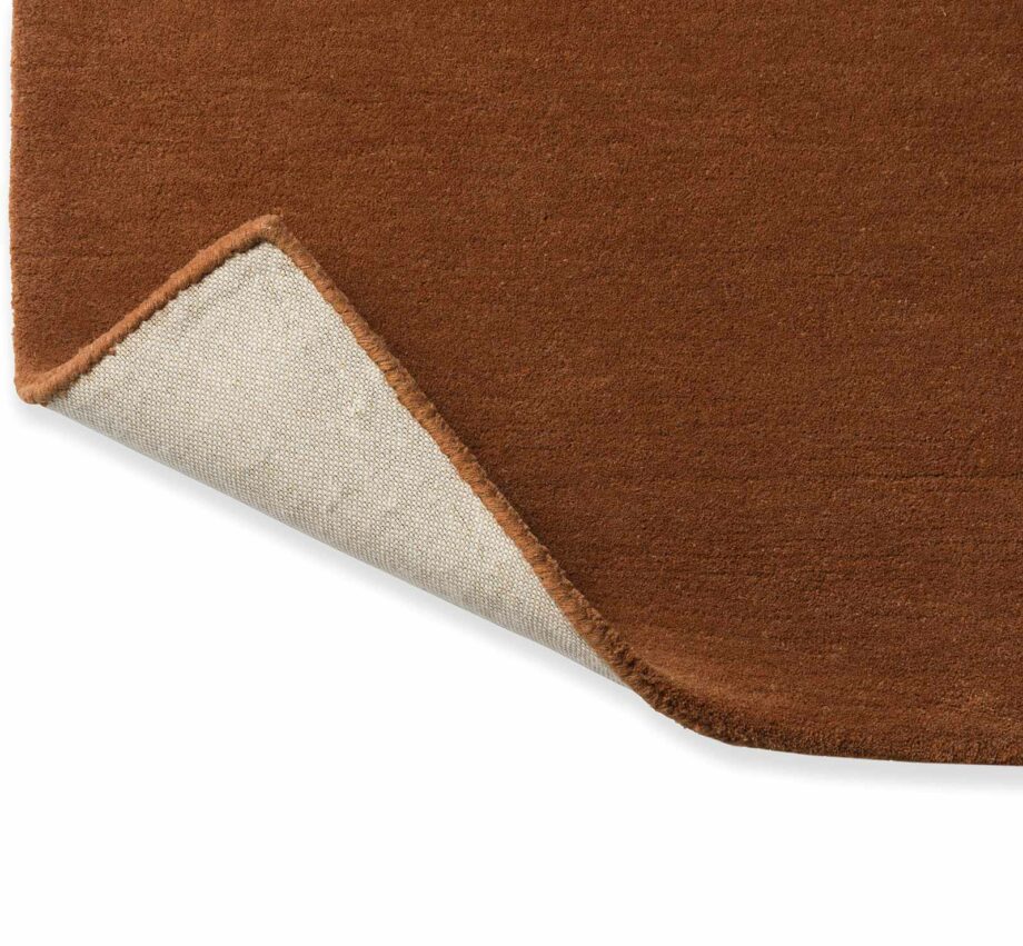 Brink Campman Plateau Terra 091903 F