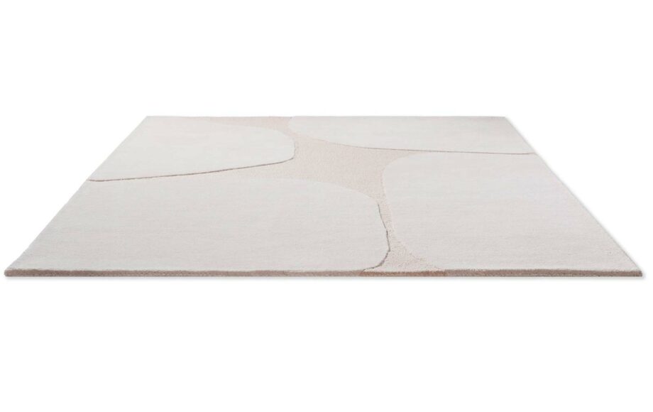 Brink Campman Primi Double Cream 092101 D