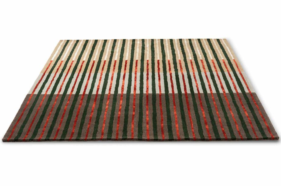 Brink Campman Proof 095907 D