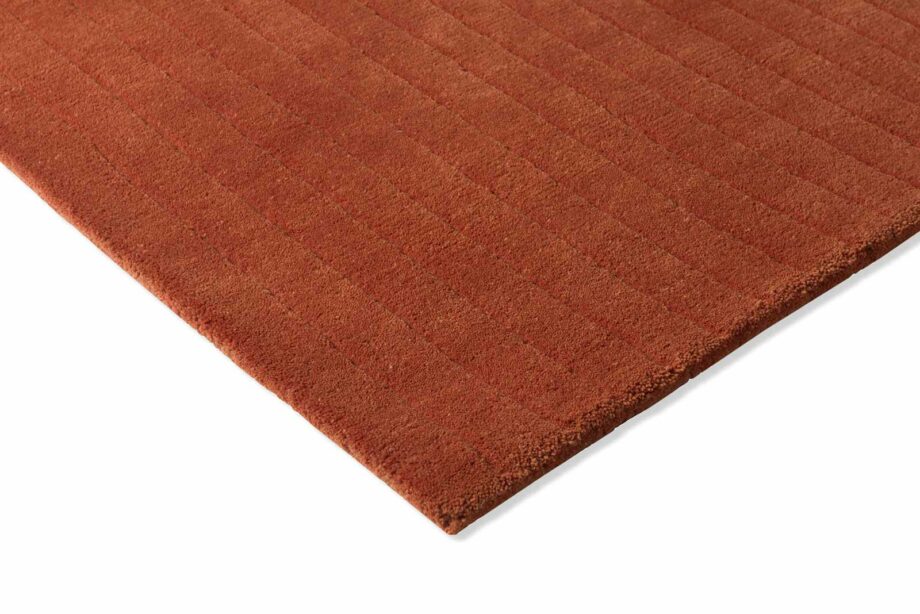 Brink Campman Rhythm Tangerine 098003 E