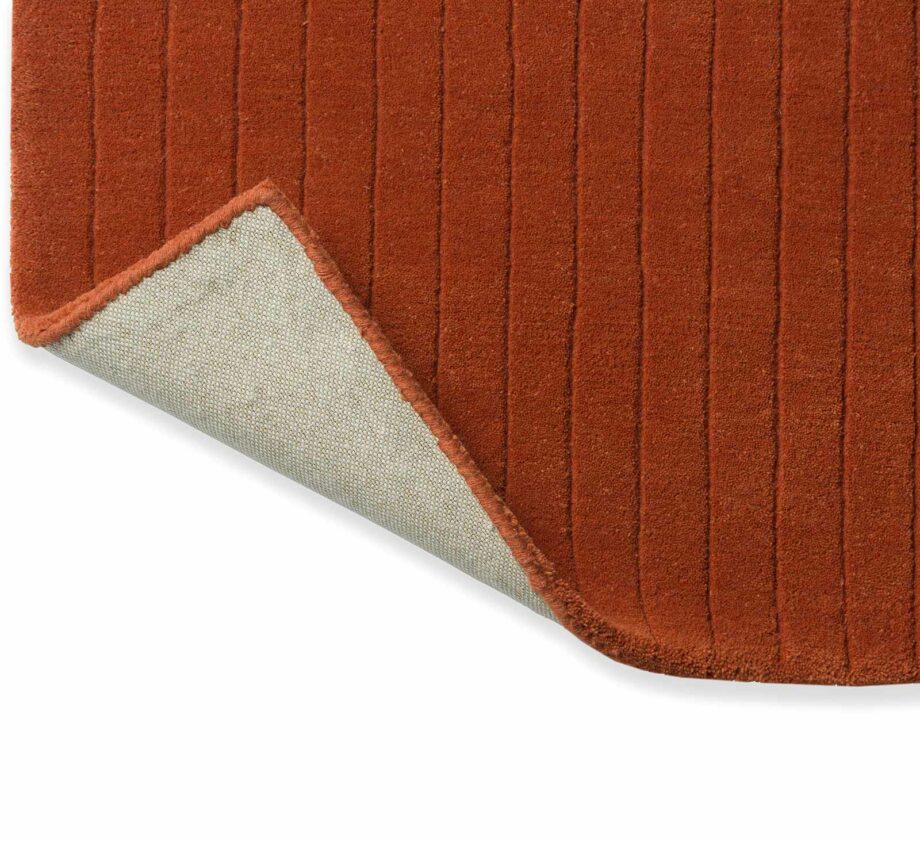 Brink Campman Rhythm Tangerine 098003 F