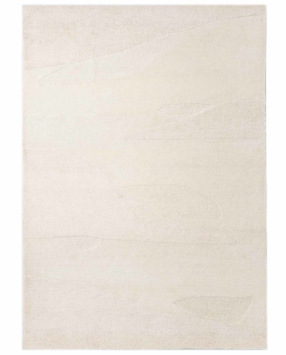 Brink Campman Scape Woolwhite 095001 1